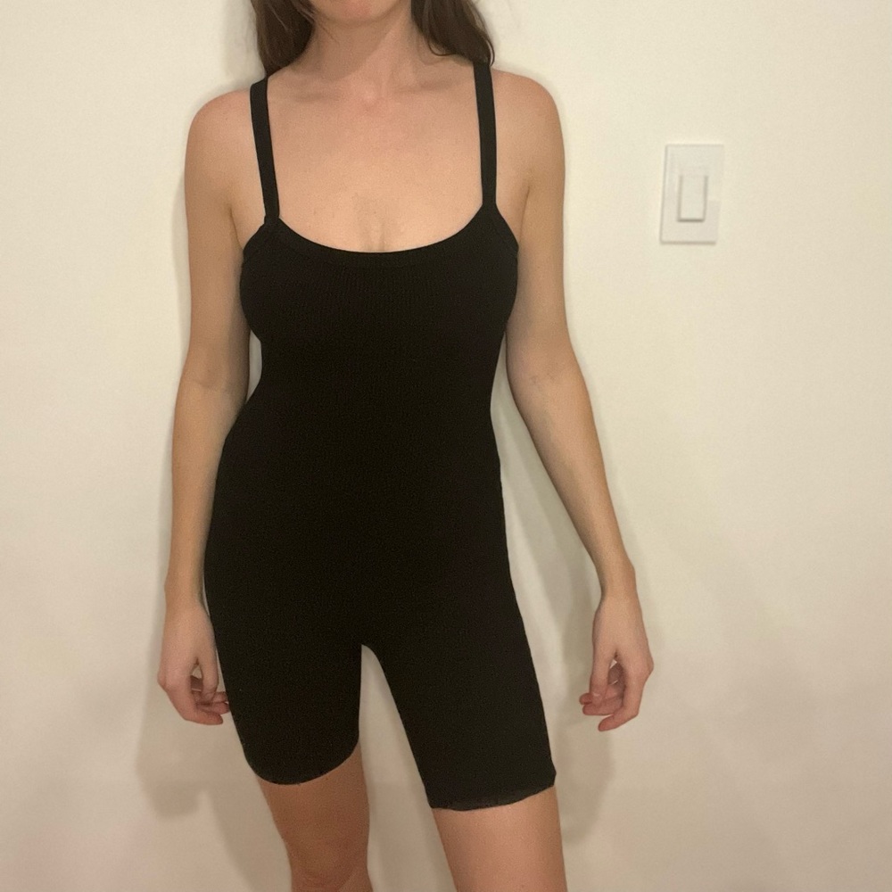 Bodysuit from Simons